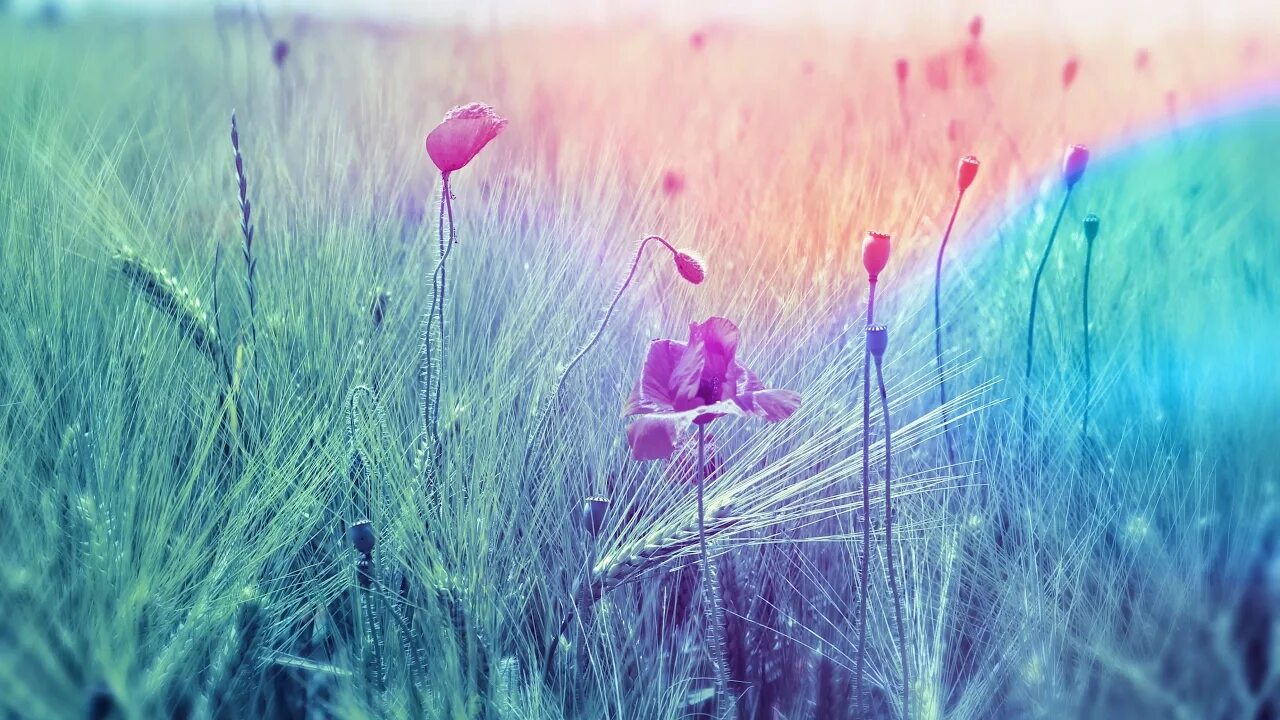Природа выражения. Природа выражения