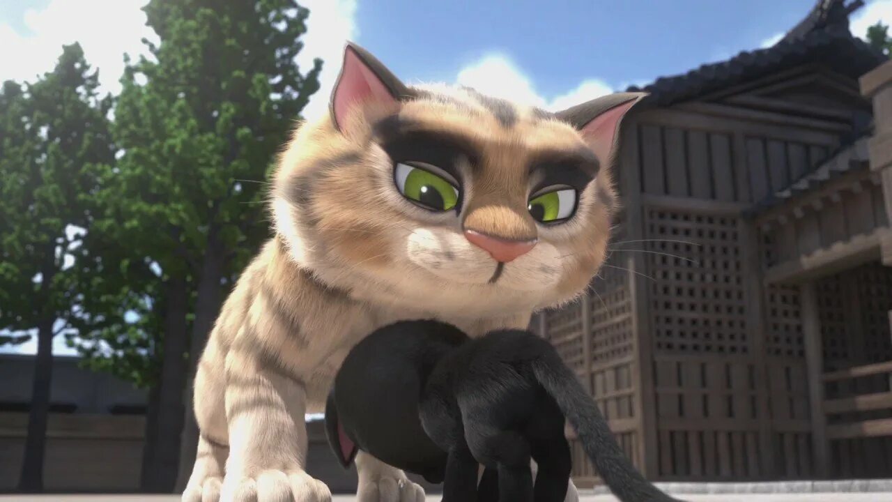 Жил был кот / rudolf the black cat (2016). Жил был кот ихмиллион. Жил был кот на русском языке. Жил-был кот (2016). Жил был кот на русском языке.