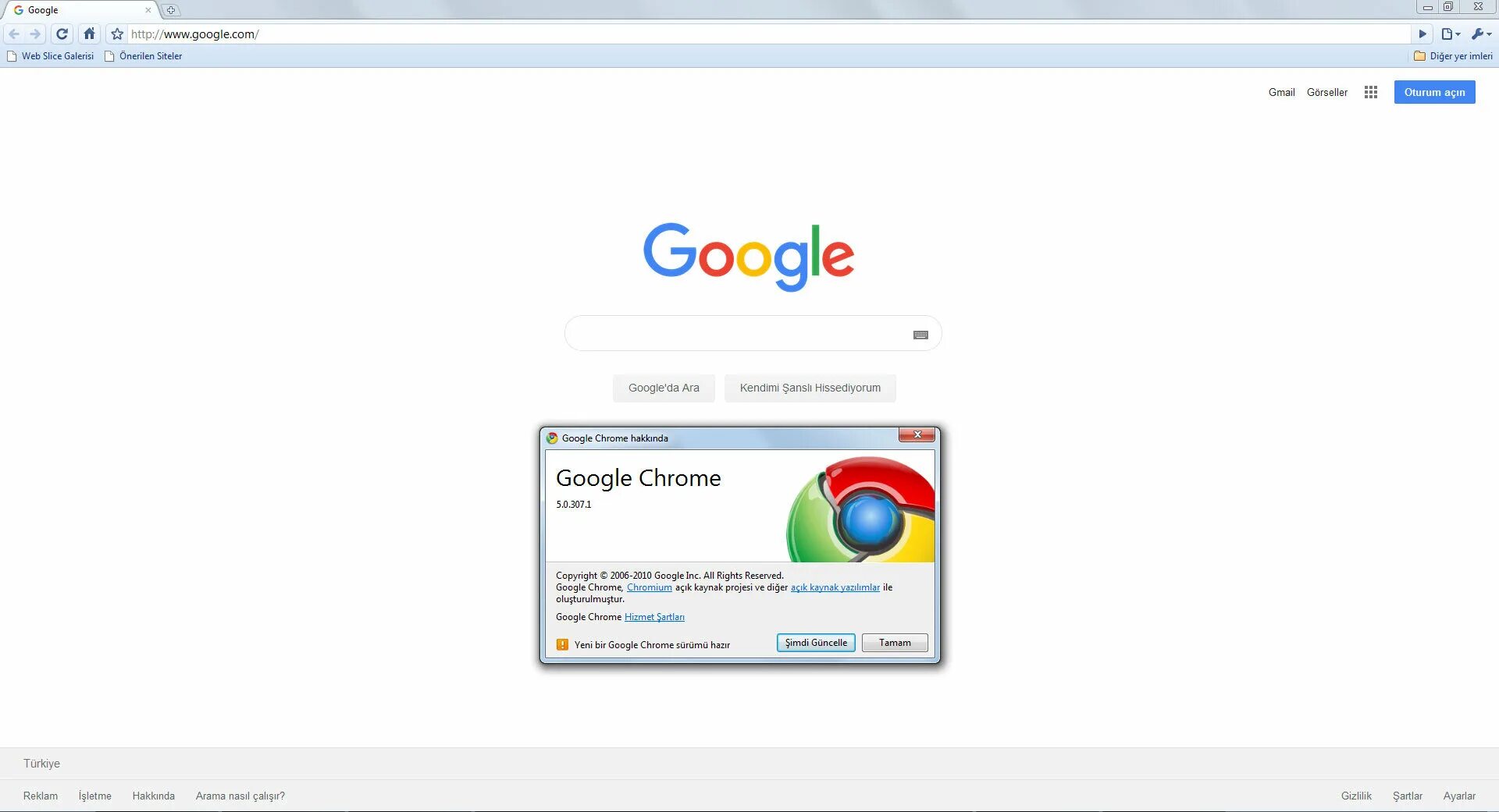 Google chrome полная. Google chrome первая версия. google chrome 2010. движок гугл хром. гугл хром 2013.