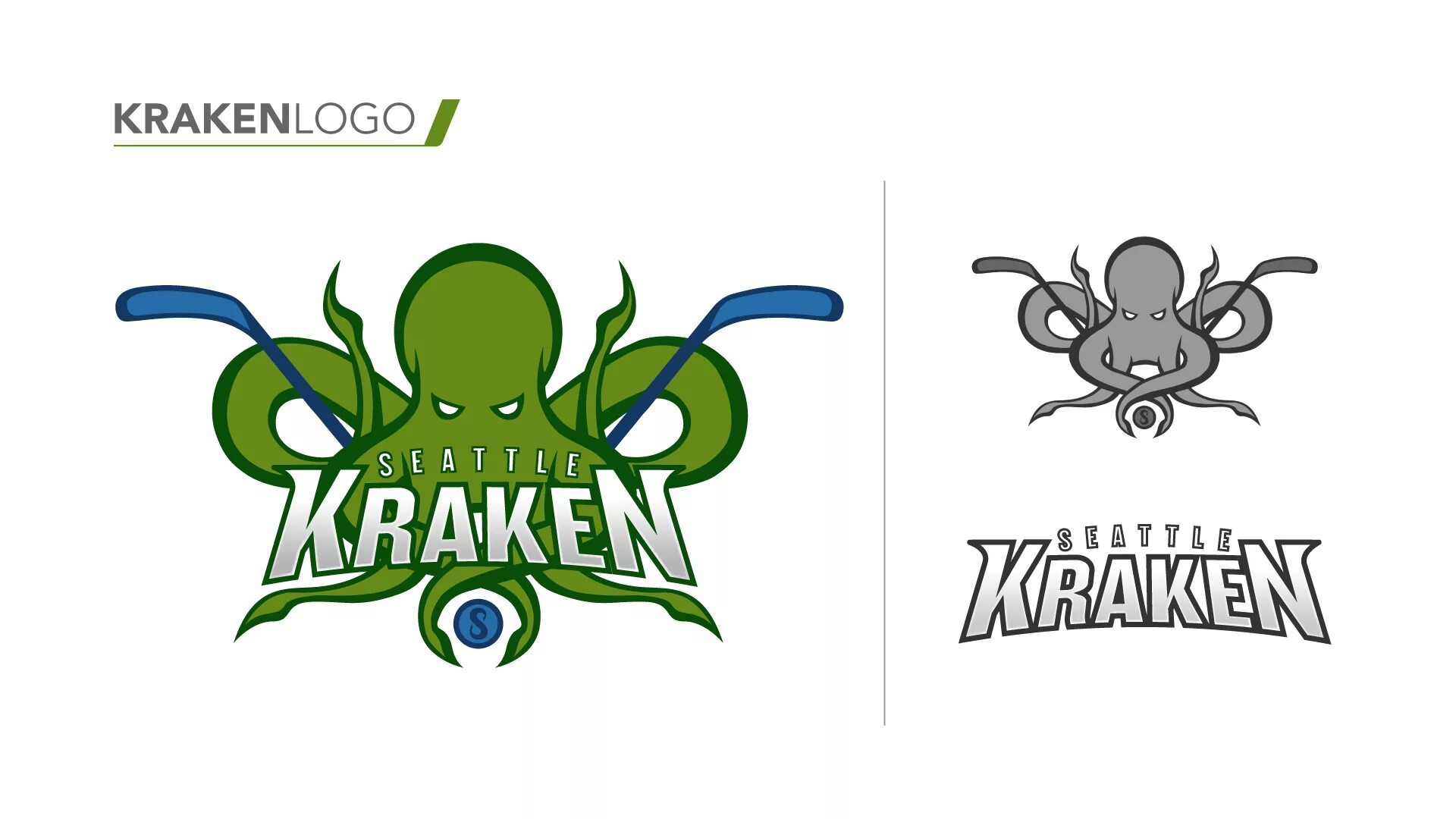 Кракен маркетплейс. Kraken (даркнет-рынок). Текст кракена маркетплейс. Кракен программа. Кракен лого маркет.