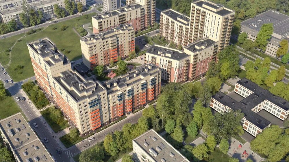 Ленинград сосновая поляна. Красносельский район сосновая поляна санкт петербург. Сосновая поляна спб. Сосновая поляна спб. Сосновая поляна парк красносельский.