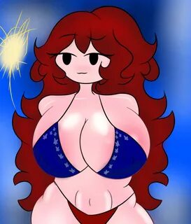 5988 results). girlfriend (friday night funkin). 