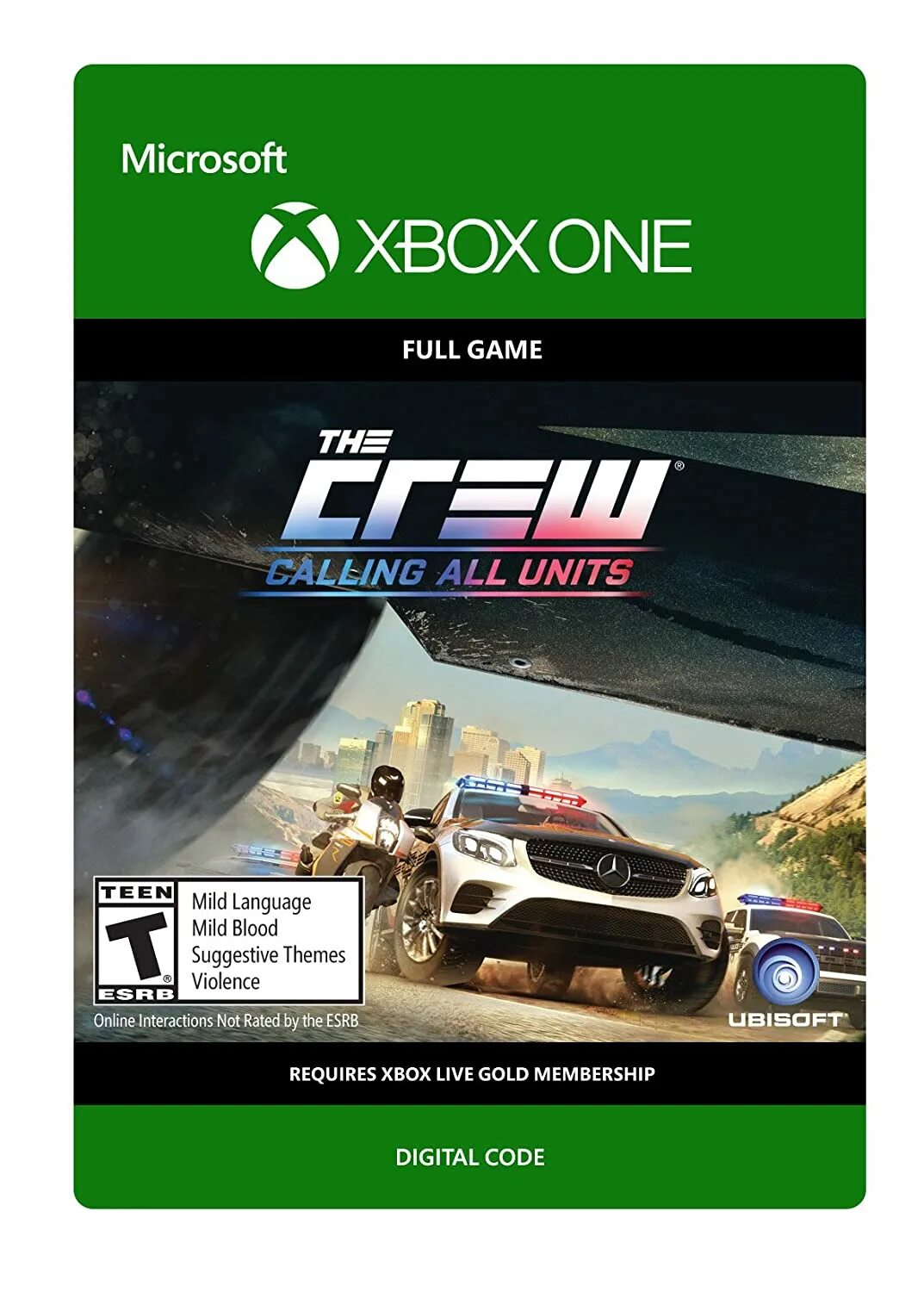 The crew 1 пк диск. Цифровые версия на xbox. Crew all units. The crew дополнения. Crew all units.