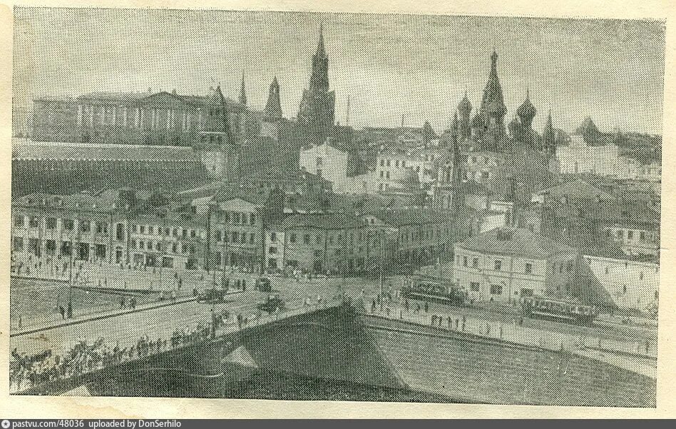 Москворецкая гигант. Старый москворецкий мост. москворецкий мост 1938. москворецкая набережная 1935 г.