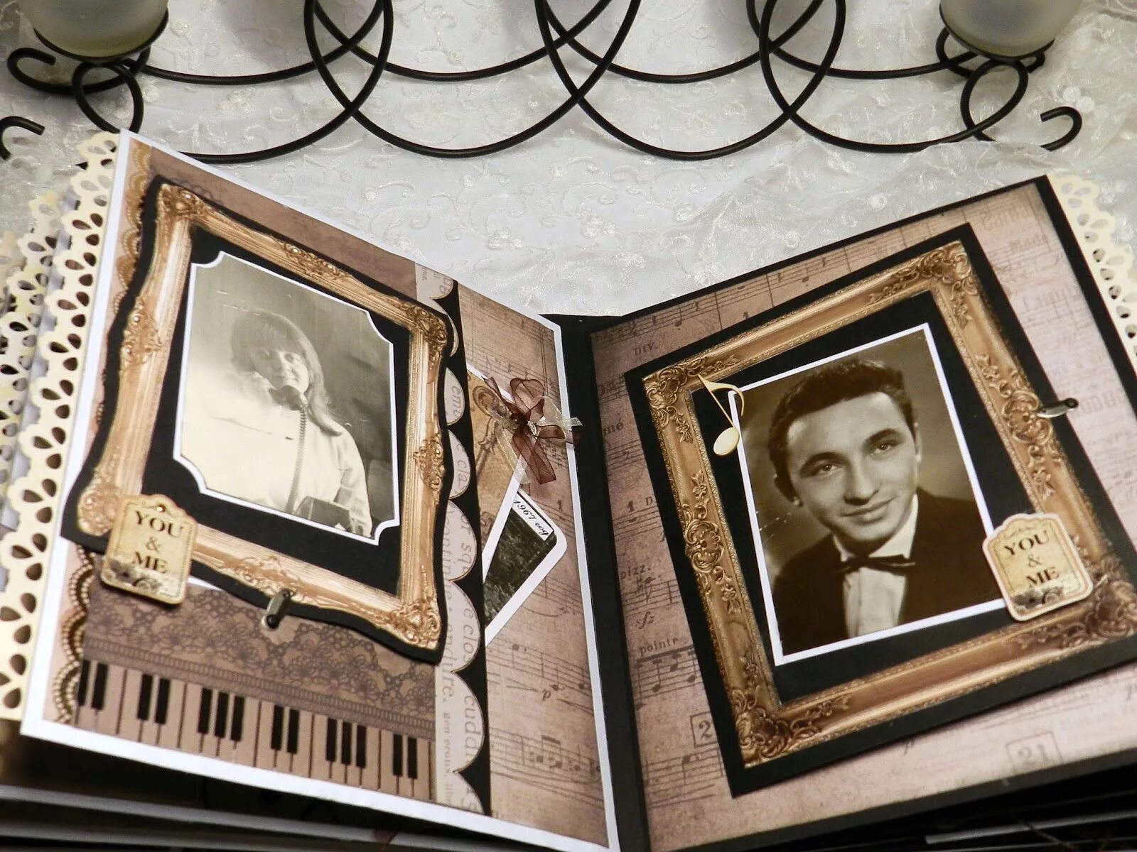 Семейный альбом. Семейный альбом 2. Свадебный фотоальбом как у бабушки. Старинный фотоальбом. Семейный альбом 2.