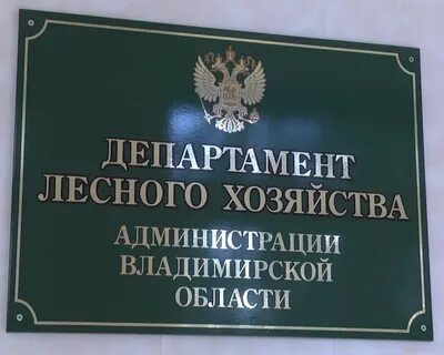 Мсх владимирской