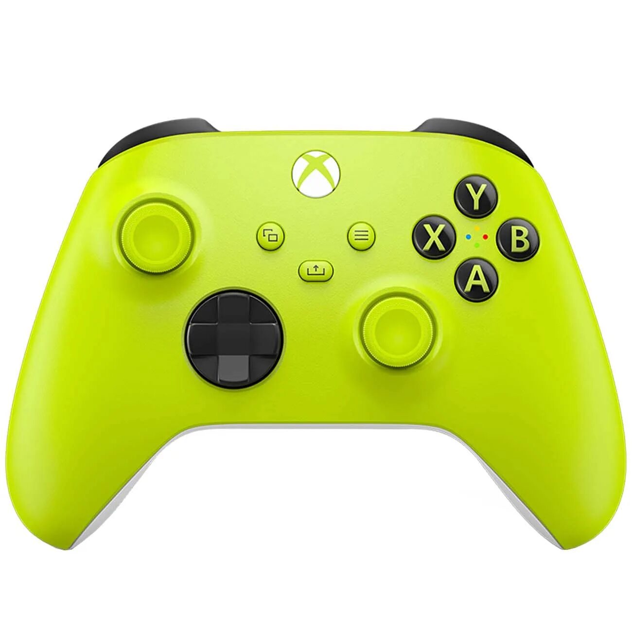 Джойстик для иксбокса. Геймпад Microsoft Xbox 360 Controller. Геймпад Microsoft Xbox Series. Геймпад Xbox Series Electric Volt. Геймпад Xbox one Wireless Controller.