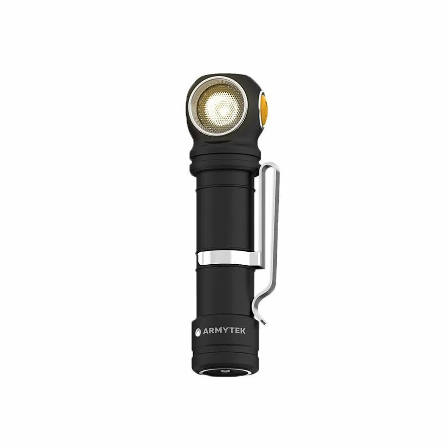 Фонарик armytek wizard c2 pro. Фонарик armytek wizard c2 pro