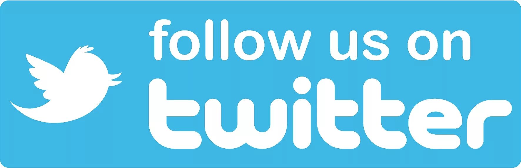 Better follow us now. Твиттер follow. Follow us on. Follow on twitter. Follow баннеры.