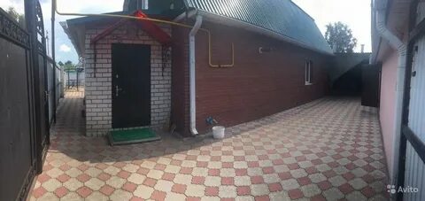 Рязань 2 ряжск