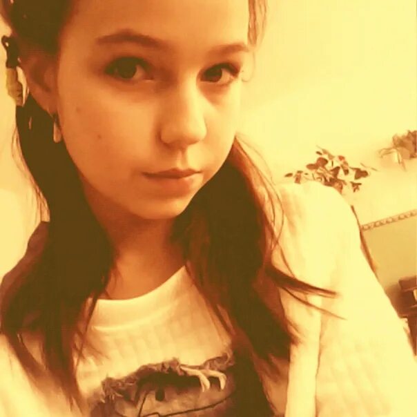 Елизавета саутина сейчас фото 
