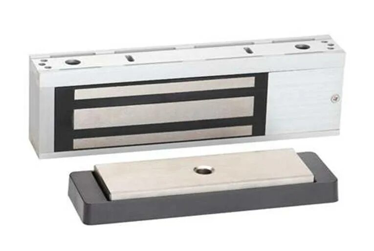 электромагнитный замок smartec st-el500mw. комплект скуд с электромагнитным замком 350кг. скуд замок электромагнитный. замок магнитный для скуд с магнитным датчиком. электромагнитный замок ym-180nd.