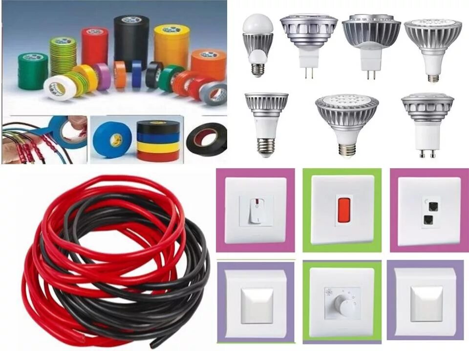 Items item aspx
