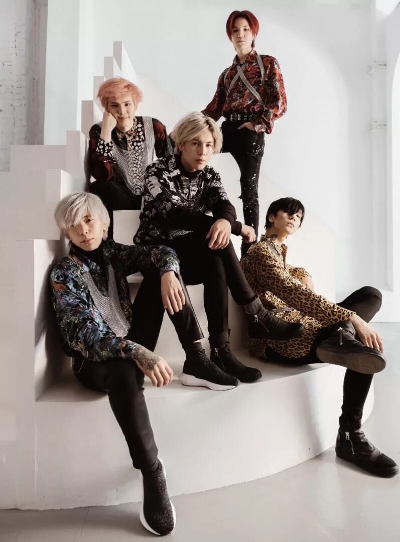 K групп. Группа поп группа корея. K групп. Бойз бэнд корейская группа. Кей группа бтс.