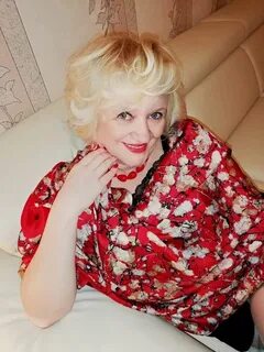 Женщины могилева