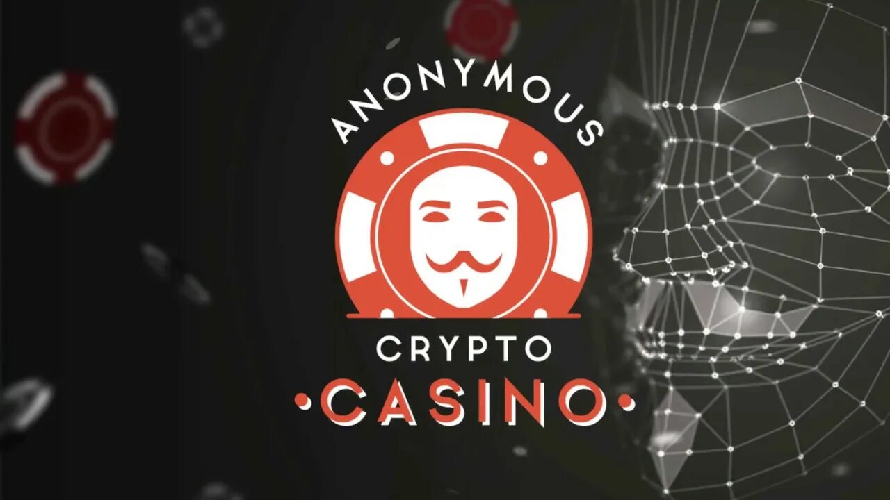 Stay anonymous in crypto код. Crypto casinos uk. crypto anonymous.