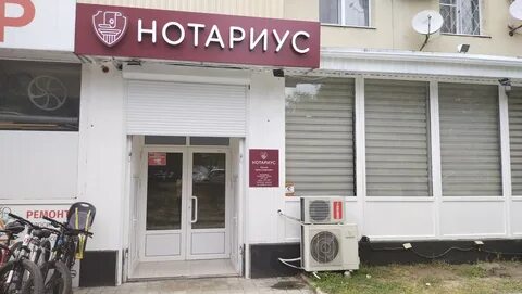 Шевченко 237