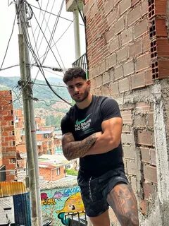 Colombia, Medellin 🇨 🇴 t.cokP6vtIa4Mf 