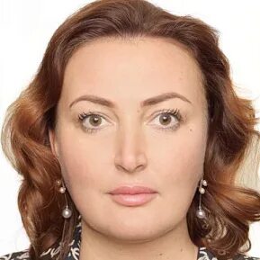 Шевченко директор