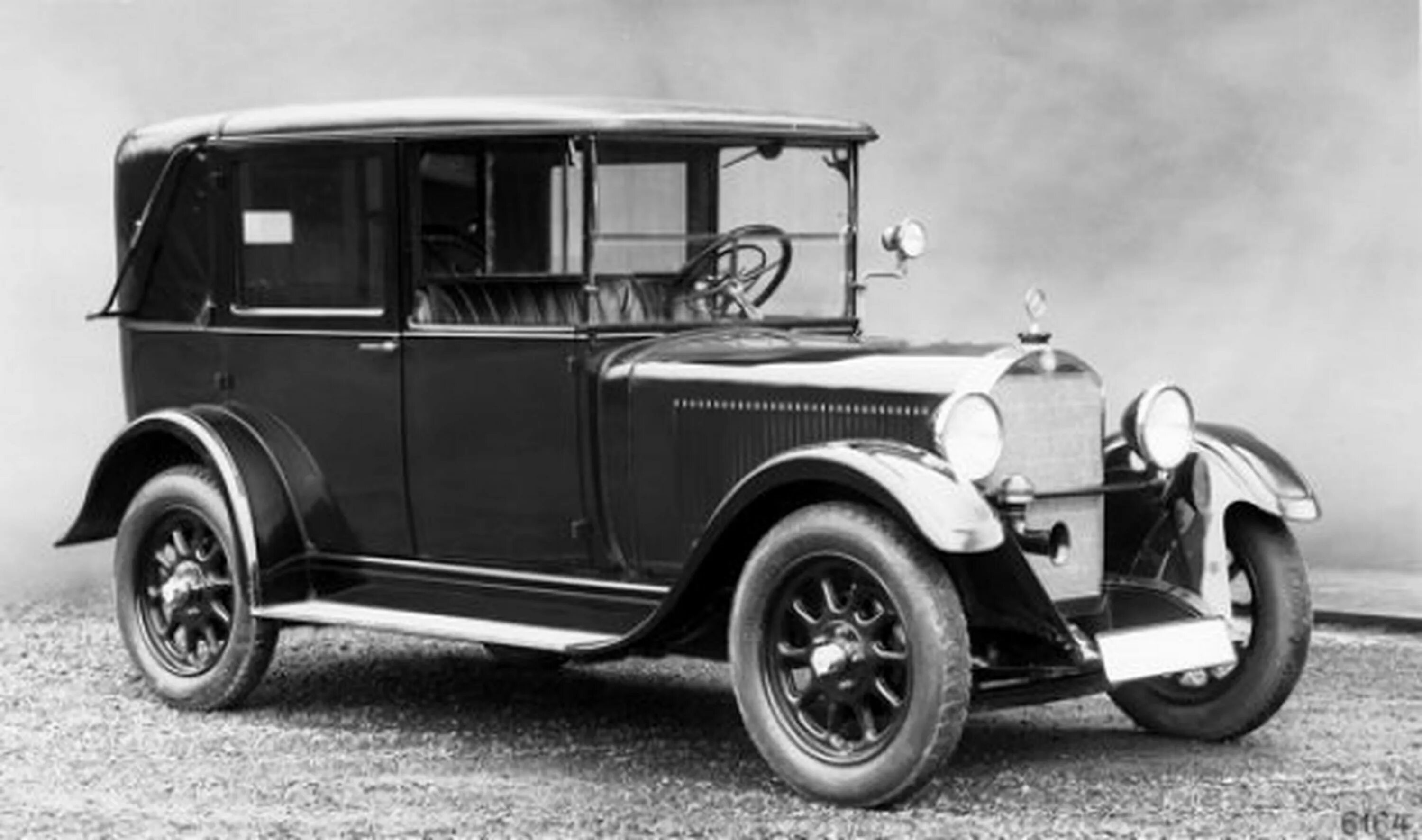 Мерседес бенц g4. Мерседес бенц w 136. Mercedes 20 года. Mercedes benz g4 1939. Mercedes-benz w188.