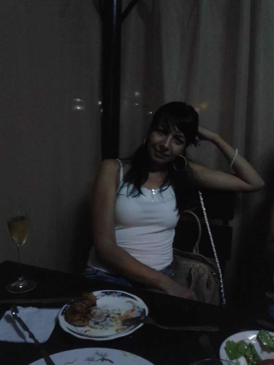 П топар карагандинской области. Караганда поселок топар. Караганда топар. Топар казахстан карагандинская область. Караганда поселок топар.