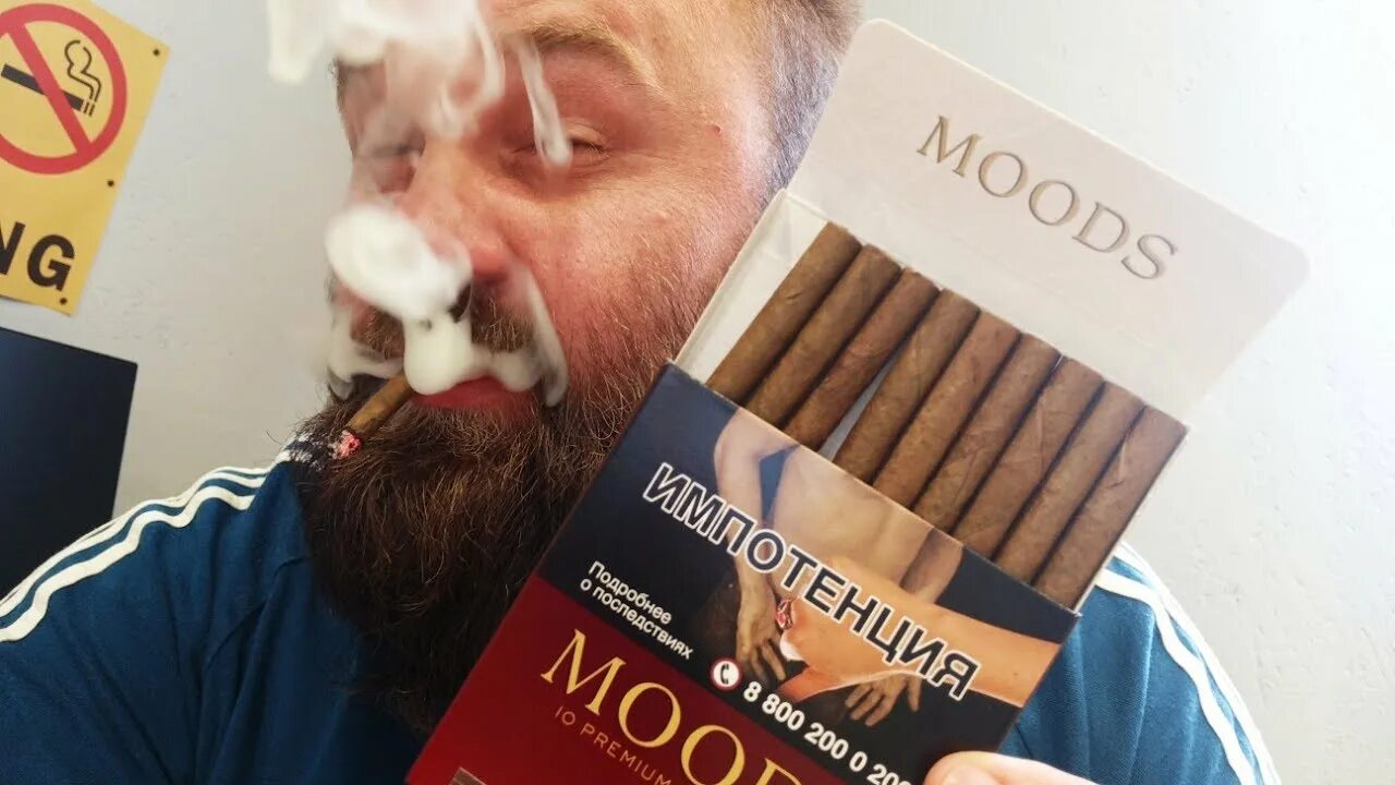 Mood filter. Сигариллы мудс. сигары мудс. moods mini double filter.