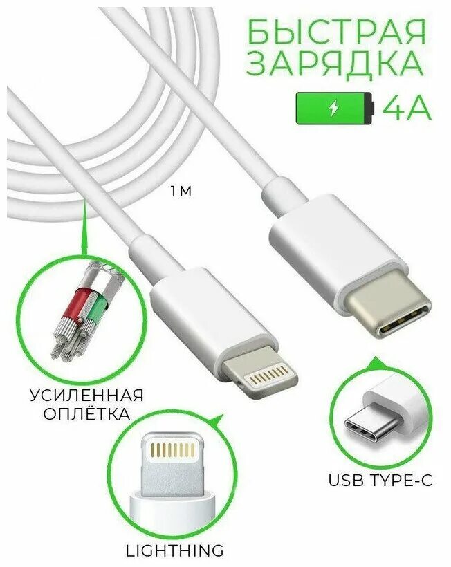Кабель apple usb type-c/lightning (1 м). Кабель apple type-c to type-c cable (2m) для зарядки (mll82zm/a,mkq42am/a). Кабель apple usb‑c/lightning (1 м). Разъем айфон 4 в юсб. Samsung usb connector 30 pin.