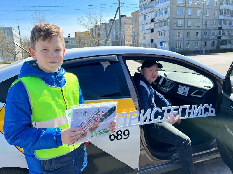 работа водителем в егорьевске свежие вакансии