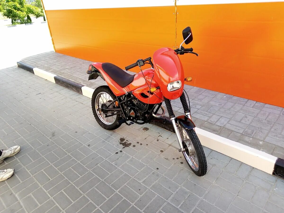 Группа безопасности windows server 2003. Active directory users and computers среда. Виндовс 2003 окно днс свойства. Зид 50 актив. Мотоцикл зид актив 50.