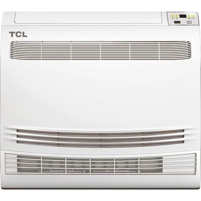 Tcl кондиционер воздуха. Напольно потолочный кондиционер tcl. tch-10hria/a1. tcl напольно потолочный. консольный кондиционер.
