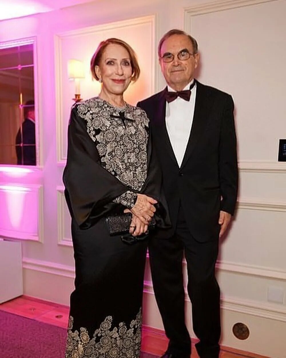 Чурикова дети. Чурикова дети. Дети инны чуриковой и глеба панфилова. Сын инны чуриковой и глеба панф. Сын инны чуриковой и глеба панф.