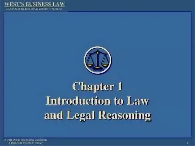 Edward h. Legal reasoning is reasoning. Legal reasoning is reasoning. Legal reasoning is reasoning. Legal reasoning is reasoning.