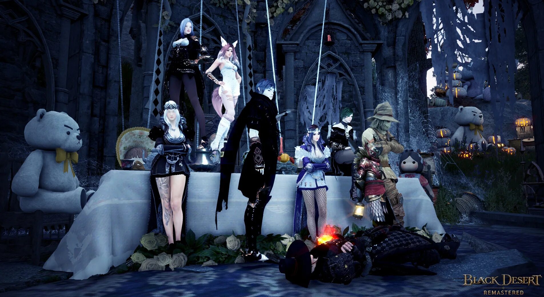 After helloween. Костюмированная вечеринка. Хэллоуин вечеринка в баре. Мероприятия на хэллоуин 2022. Афтер хэллоуин 2018.