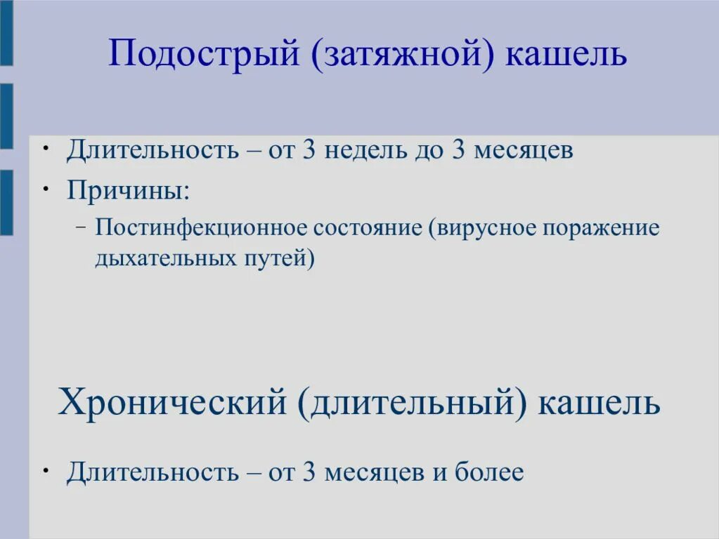 Сильный кашель месяц. Затяжной кашель. Продолжительный кашель. Причины затяжного кашля. Затяжной кашель Длительность.