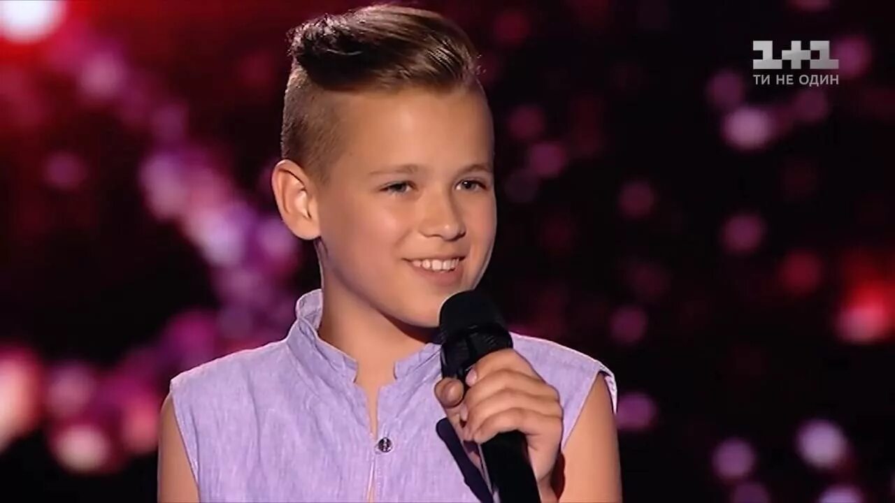 детские шоу программы. трюки детей на шоу брейд. пенная вечеринка для детей. голос украины дети тина команда. 1 сезон голос украина тина кароль.