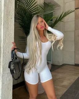 Agustina anon