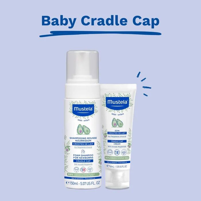 Мустела шампунь от корочек. Мустела пенка от молочных корочек. Cradle cap Cream Mustela. Mustela шампунь. Mustela shampooing Mousse nourrisson.