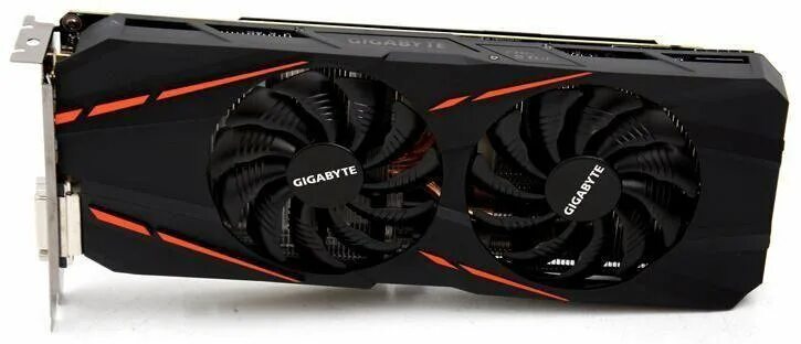 Gigabyte geforce 1060 6gb g1 gaming. Gtx 1060 6gb gigabyte g1. Gtx 1060 6gb. Gigabyte geforce 1060 6gb g1 gaming. Видеокарта 1060 6 гб гигабайт.