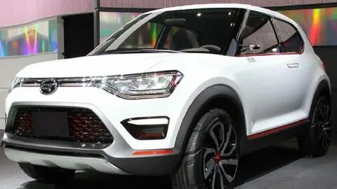 Раш 2021