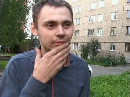 Холмогоров ижевск
