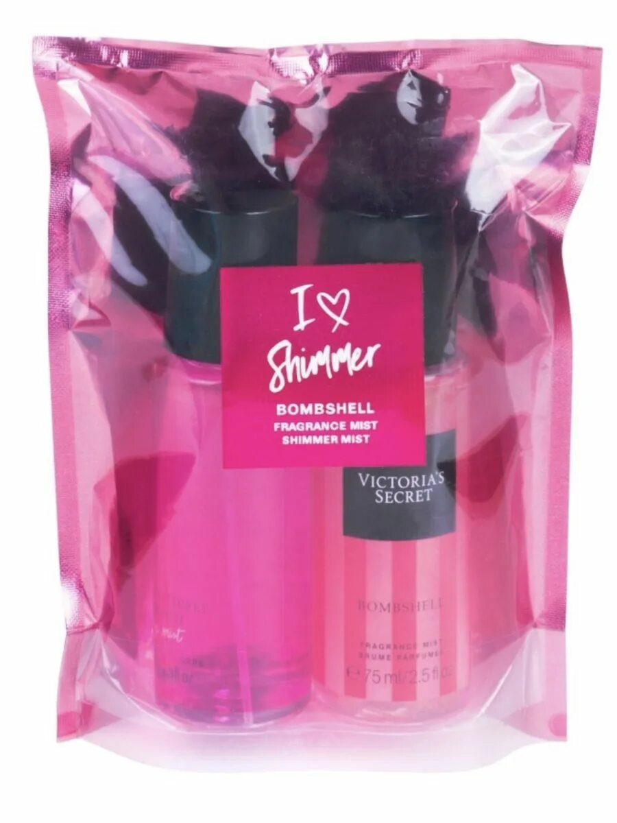 Victorias secret love spell спрей 75мл. Набор мистов. Набор мистов. Набор мистов. Набор мистов.
