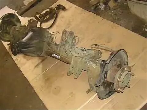 Задний мост ленд крузер 100. Задний мост land cruiser 100. тойота ленд крузер 100 задний мост. тойота лэнд крузер 100 передний мост.