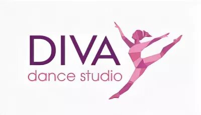 Студия diva. Студия танца diva. diva dance танцевальная студия. divadance танцевальная студия спб logo. будапештская дива студия танца.