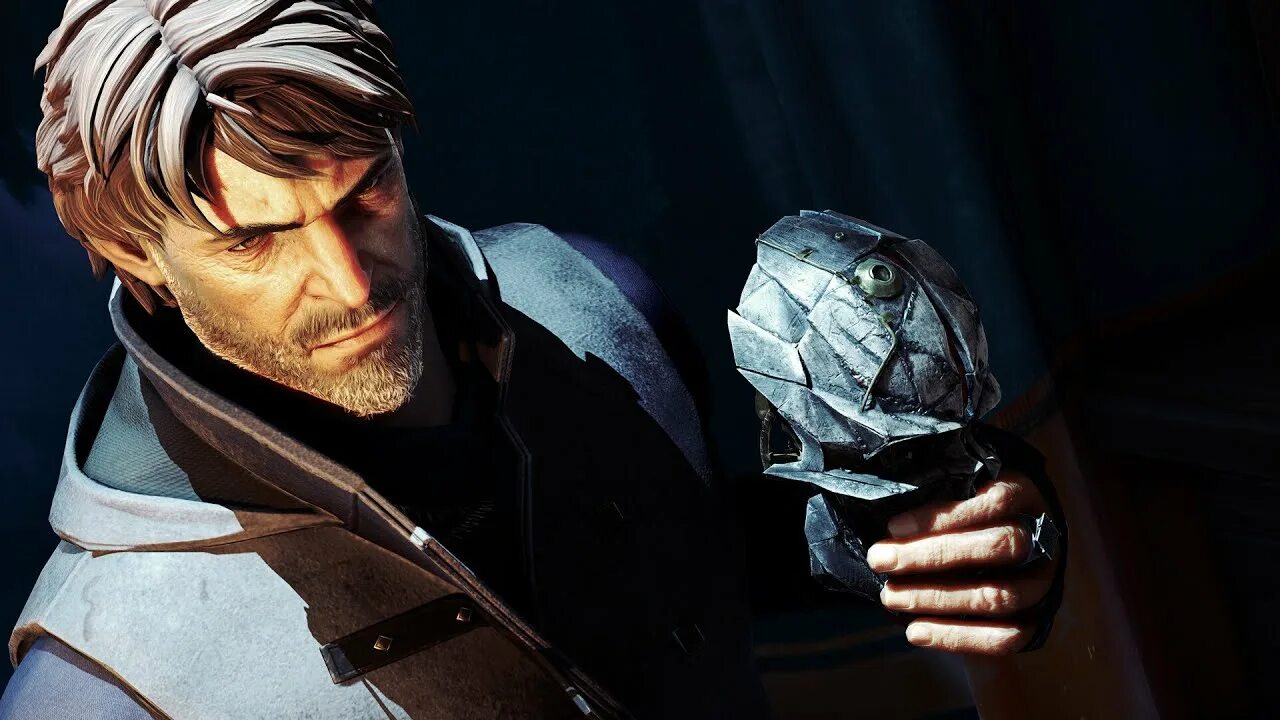 Dishonored 2 купить. Dishonored 2 Corvo. Корво Аттано 2. Корво Аттано Dishonored 2. Dishonored Arkane Studios.