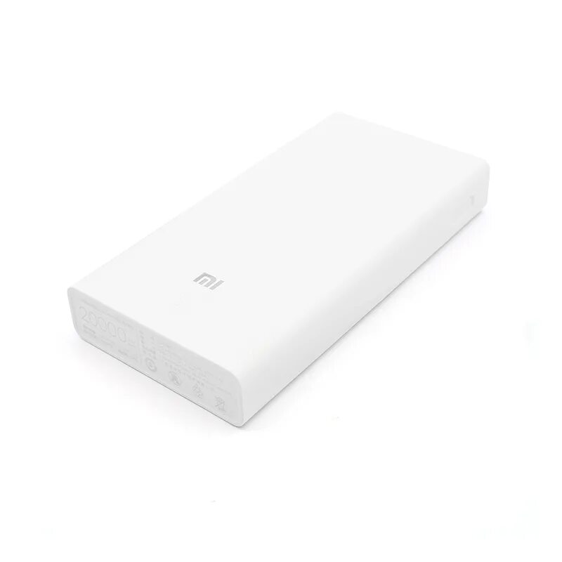 Аккумулятор xiaomi mi power bank 3 20000. Повер банк Xiaomi 20000. Xiaomi Power Bank 2 20000mah. Power Bank) Xiaomi 20 000 МАЧ,. Xiaomi Power Bank 20000mah изнутри.