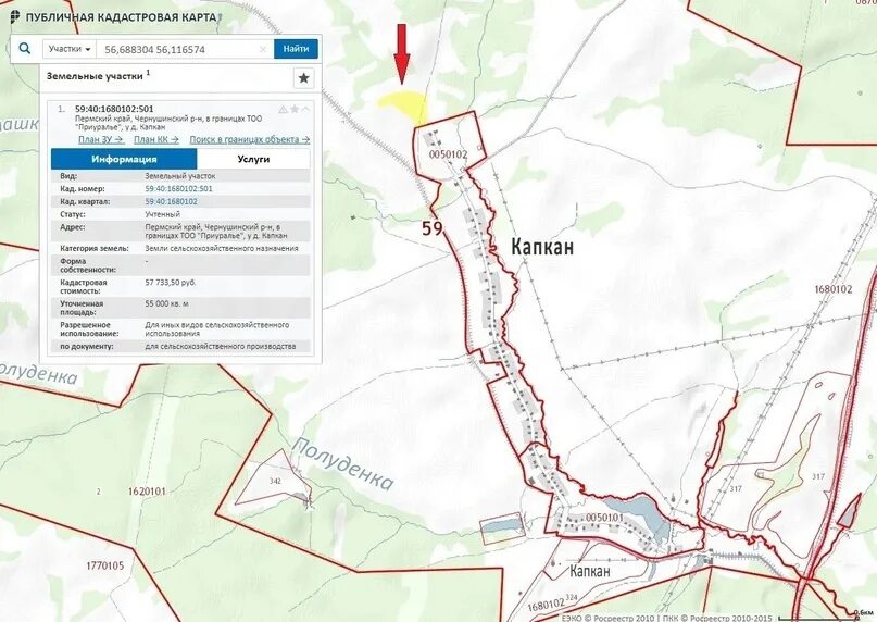 Карта города чернушка пермского края. Чернушка пермский край карта. Публичная кадастровая карта чернушка пермский. Регионстрой чернушка. Деревня зверево пермский край.