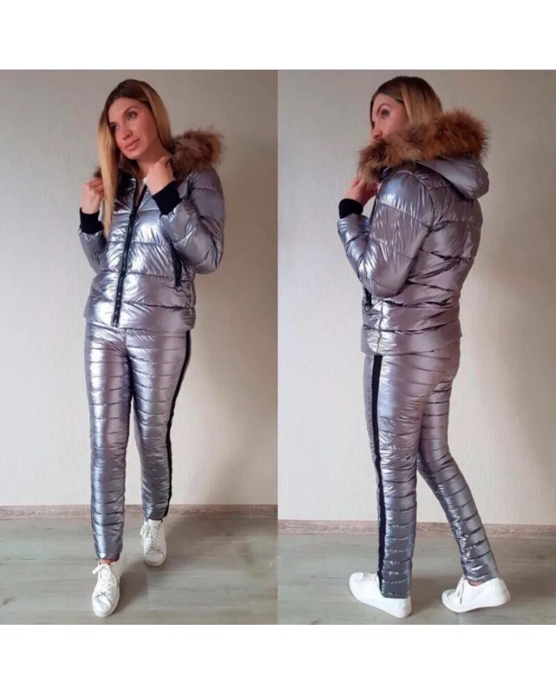 Эльза хоск горнолыжный костюм. Советская детская зимняя одежда. Девушка в зимнем комбинезоне. Зимний костюм женский. Горнолыжный костюм одри ски.