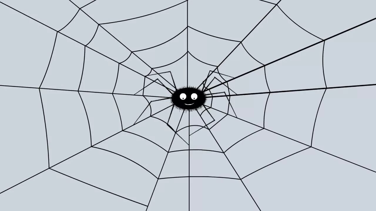 What s web