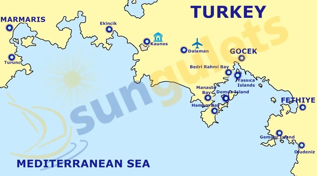 Город гёчек Турция на карте. Gocek Турция на карте. Гечек на карте Турции. Гёчек Турция на карте Турции. Где находится мармарис