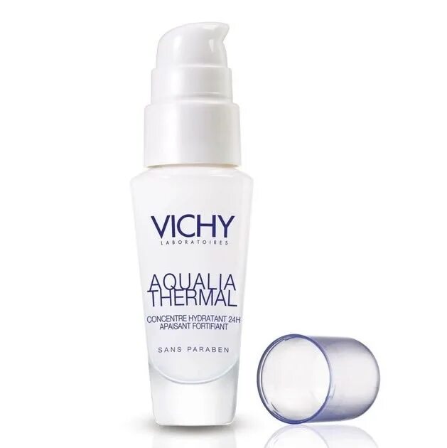 Vichy Aqualia Thermal Serum. Крем для лица Vichy Aqualia Thermal 30 мл. Продукция Vichy Aqualia Thermal увлажняющая сыворотка 24 часа. Ciel Hyaluron Active.